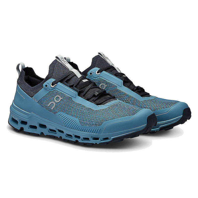 On Running Men's Cloudultra 2 Shoes 3MD30280331 (On Running)