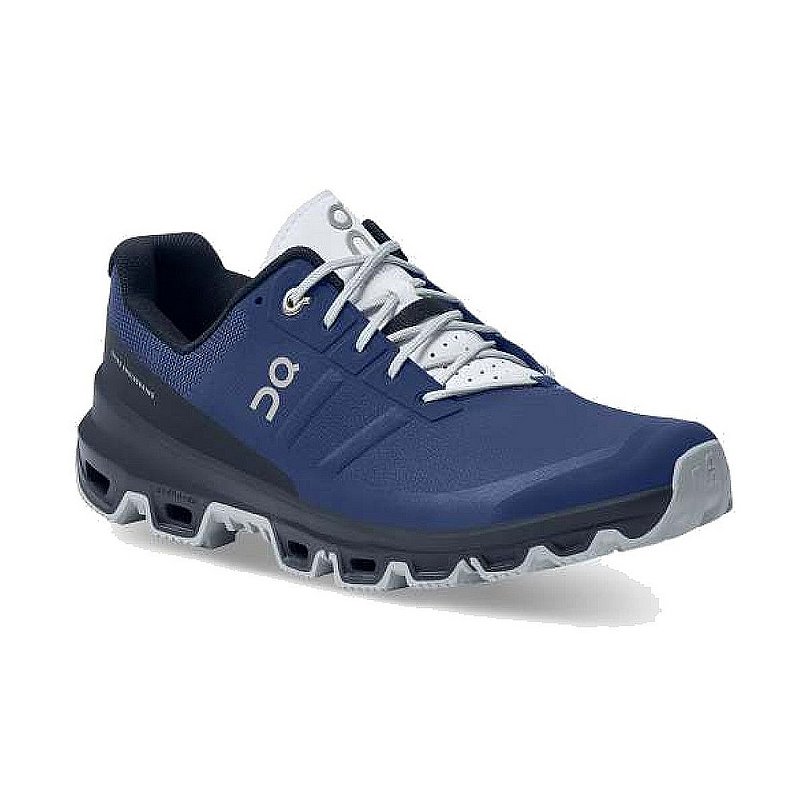 Men's Cloudventure Running Shoes