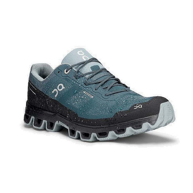 Adventure Shoes | Men's Shoes / Boots | Footwear