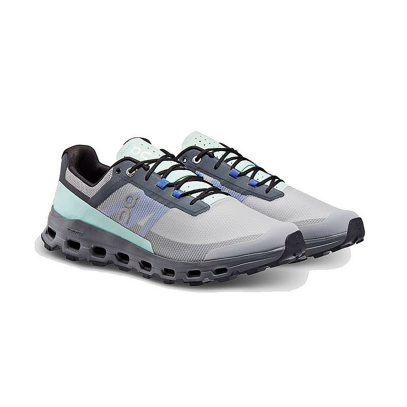 On Running Men's Cloudvista Shoes 64.98272 (On Running)