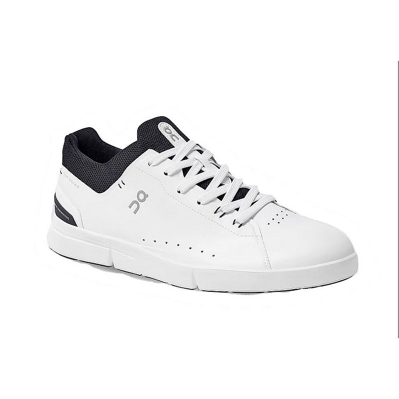 On Running Men's The Roger Advantage Shoes 48.99457 (On Running)