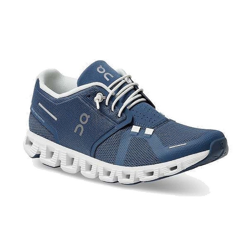 On Running Women's Cloud 5 Shoes 59.98901 (On Running)
