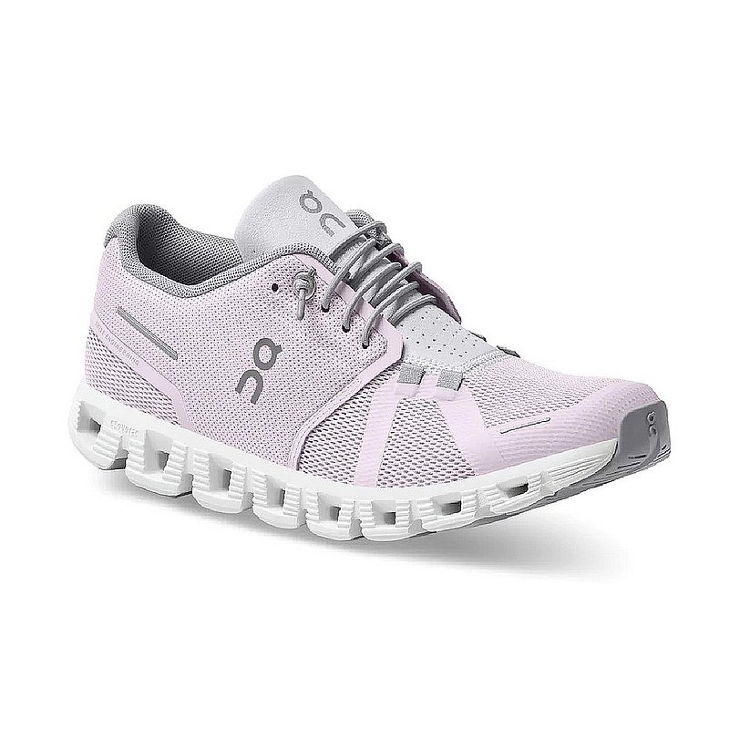 On Running Women's Cloud Shoes 59.98899 (On Running)