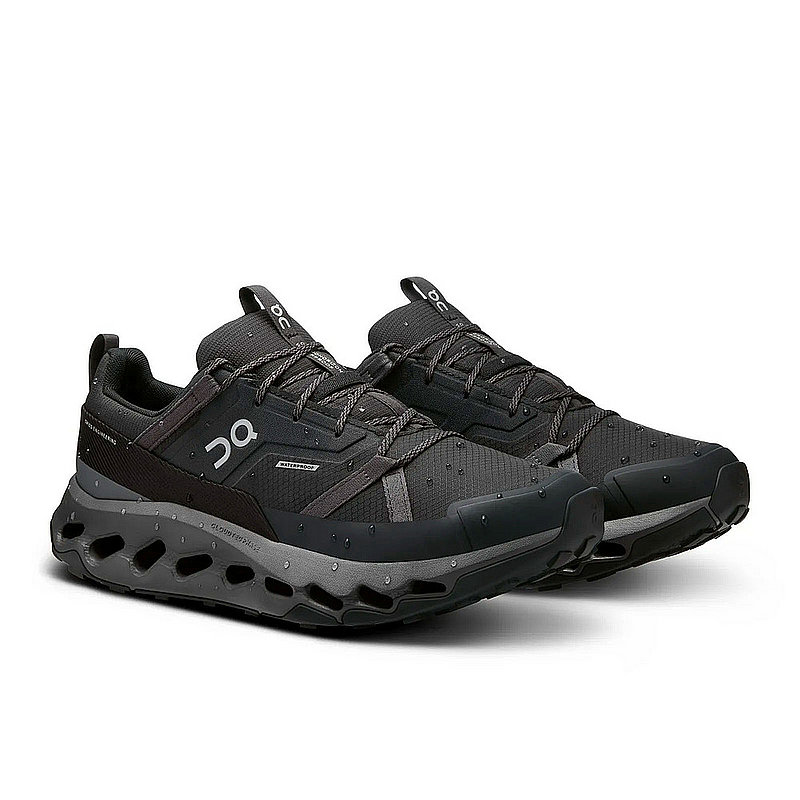 On Running Women's Cloudhorizon Waterproof Shoes 3WE10020106 (On Running)