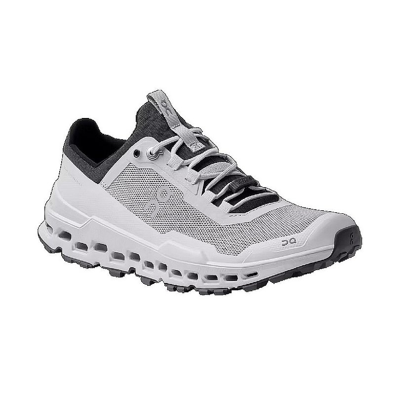 On Running Women's Cloudultra Running Shoes 44.99042 (On Running)