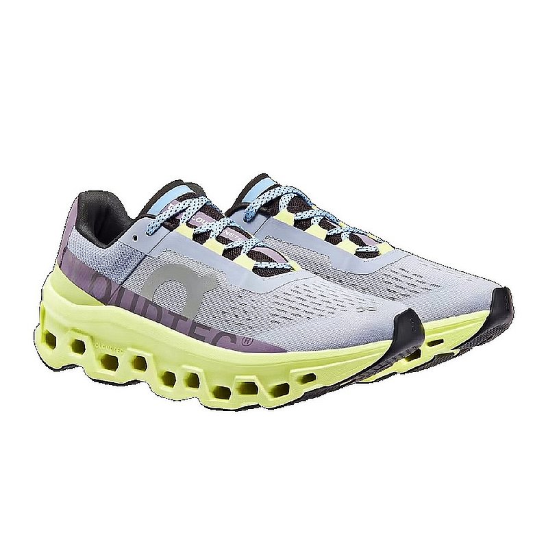 On Running Women's Cloudvista Shoes 61.98242 (On Running)