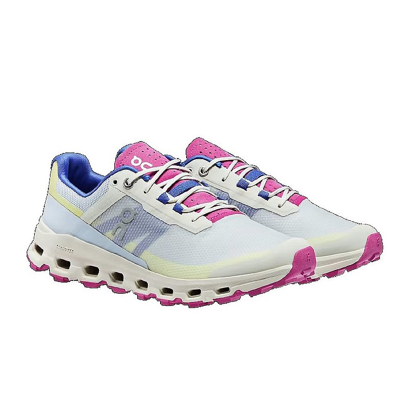 On Running Women's Cloudvista Shoes 64.98271 (On Running)