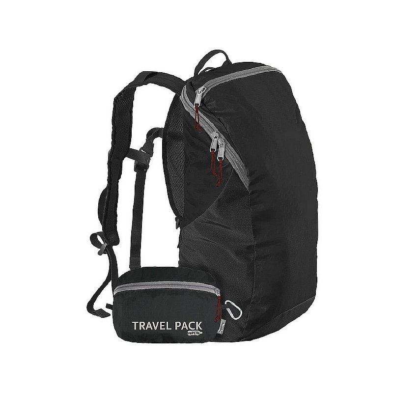 One Bay Distribution Travel Pack RePETe TPRJB (One Bay Distribution)