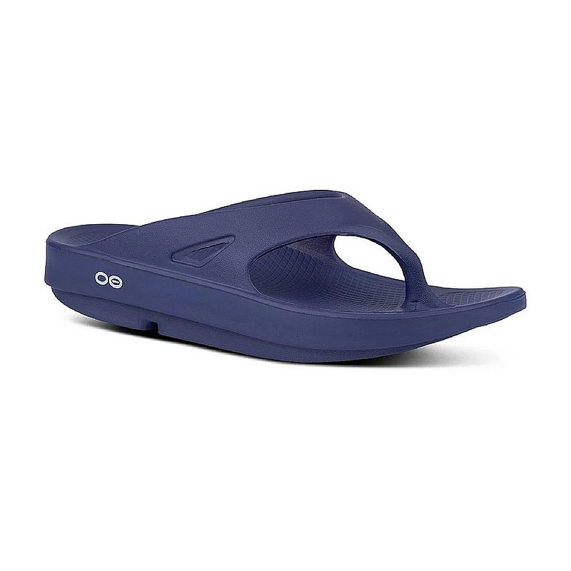 oofos clearance mens