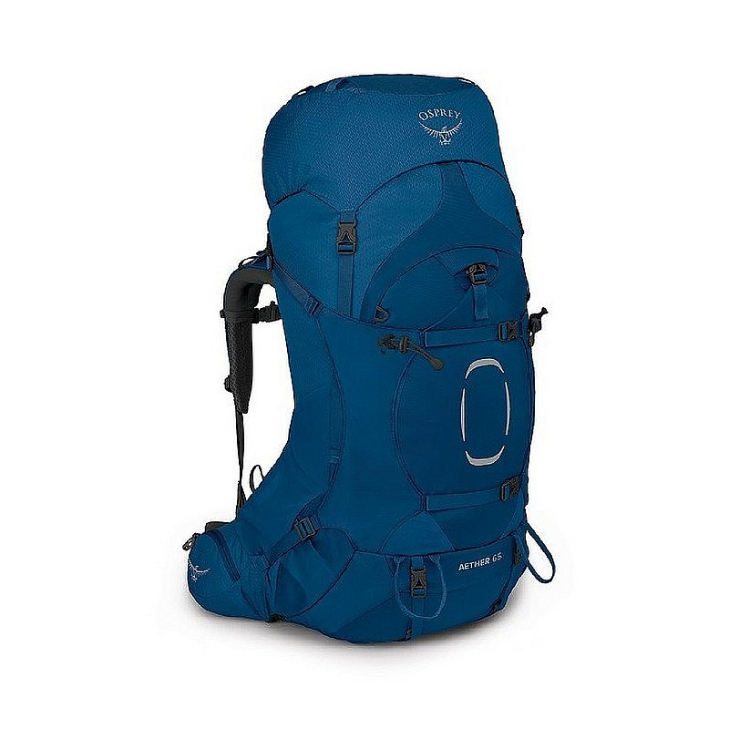 Osprey Packs Aether 65 Backpack--L/XL 10002875 (Osprey Packs)