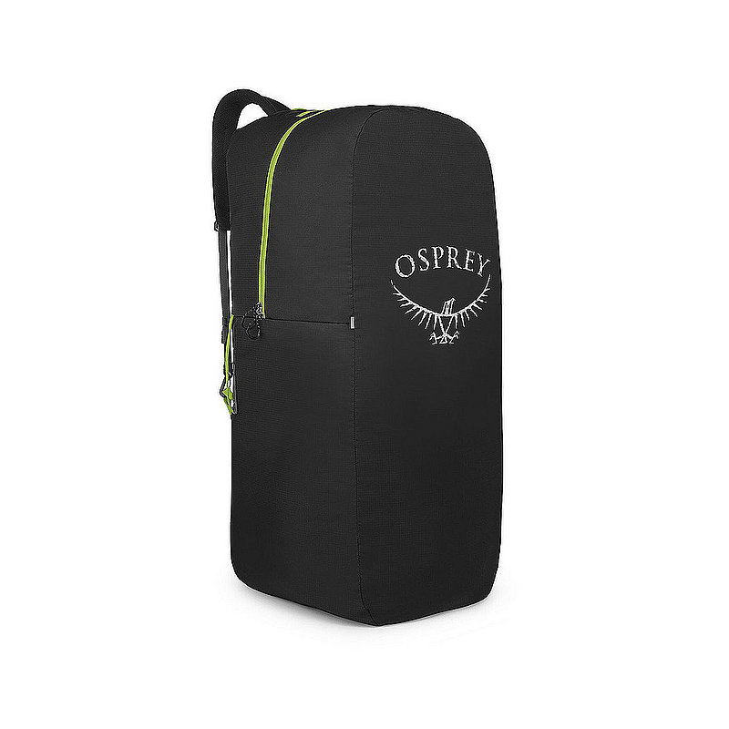 Osprey Packs Airporter Travel Bag--Large 10004880 (Osprey Packs)