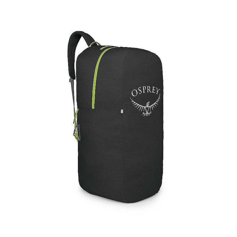 Osprey Packs Airporter Travel Bag--Medium 10004881 (Osprey Packs)
