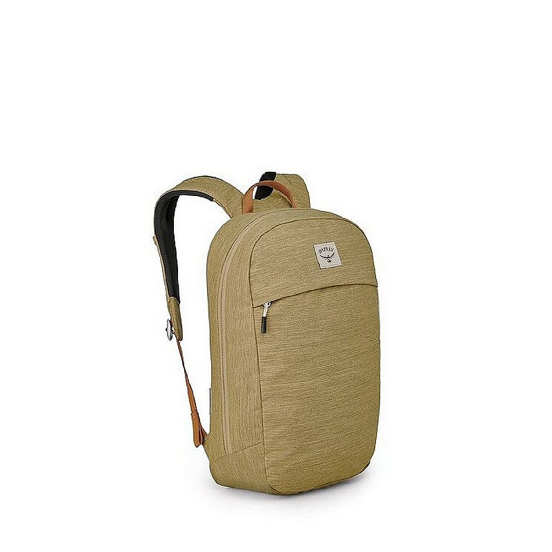 Osprey Packs Arcane Large Day Bag 10003786 (Osprey Packs)