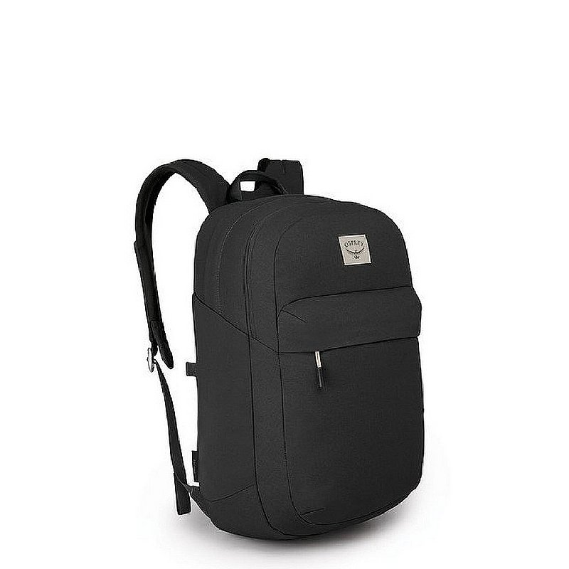 Osprey Packs Arcane XL Day Bag 10003301 (Osprey Packs)