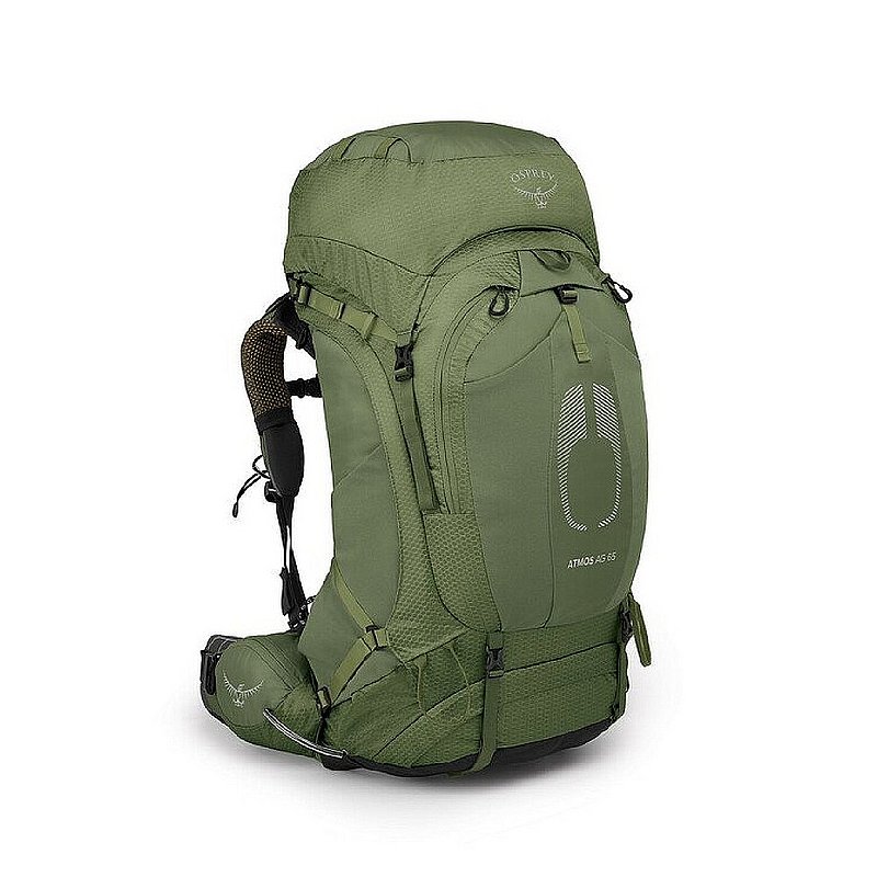Osprey Packs Atmos 65 Backpack--L/XL 10004003 (Osprey Packs)