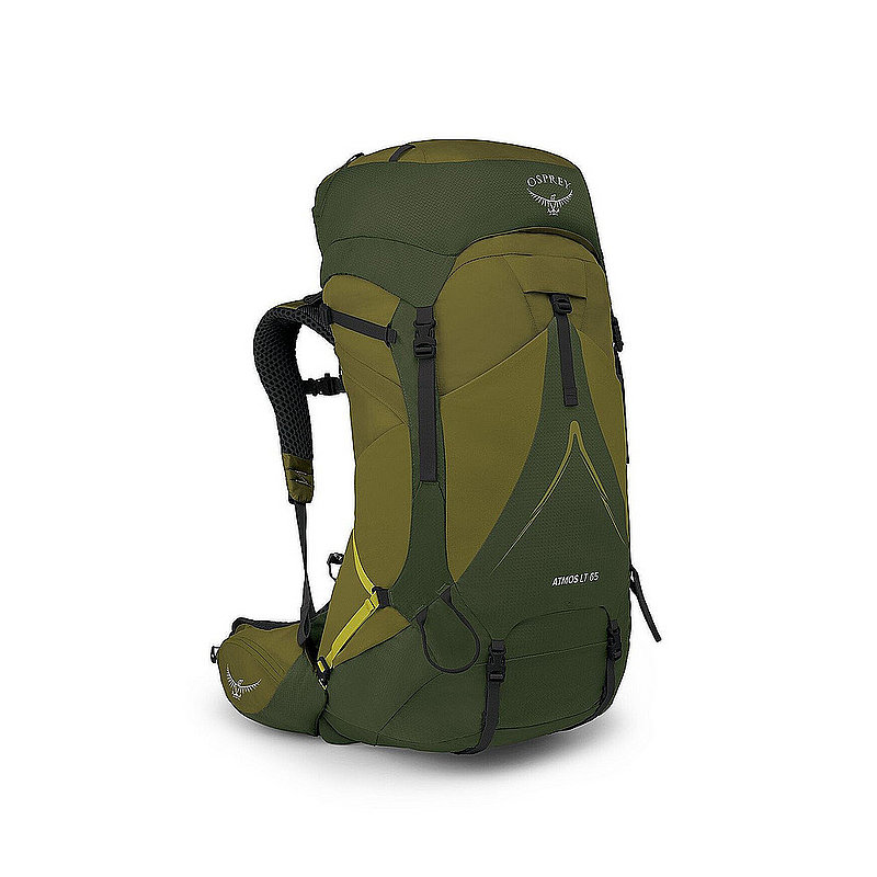 Osprey Packs Atmos 65 Backpack--S/M 10004689 (Osprey Packs)