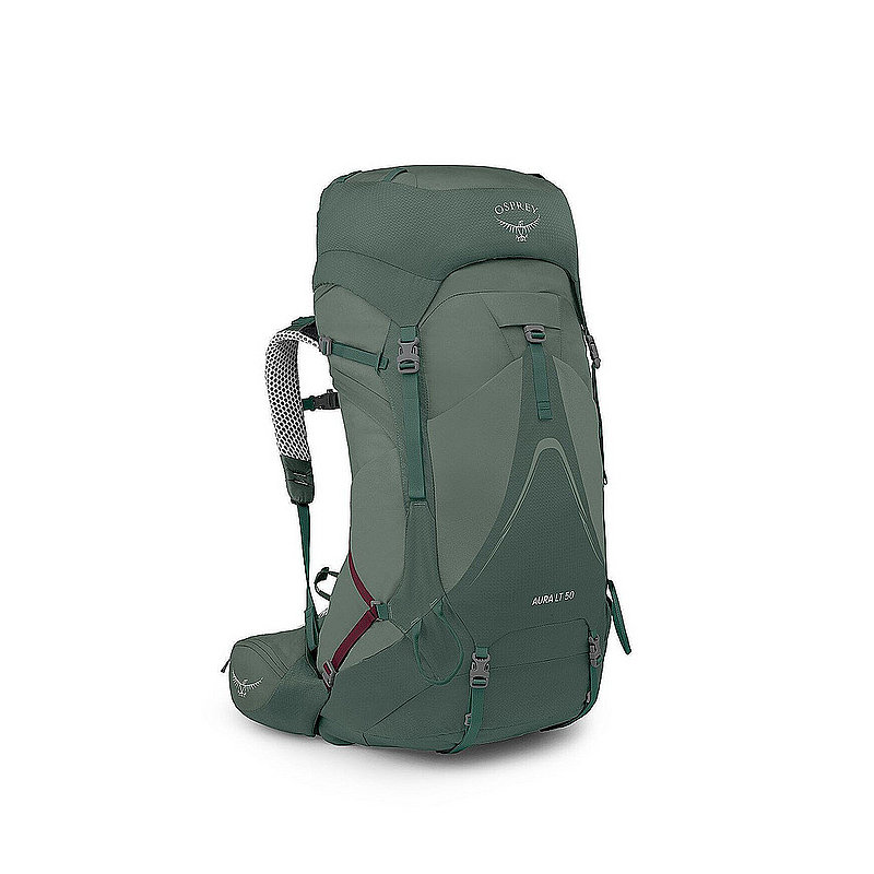 Osprey Packs Aura AG LT 50 Backpack--WM/L 10004694 (Osprey Packs)