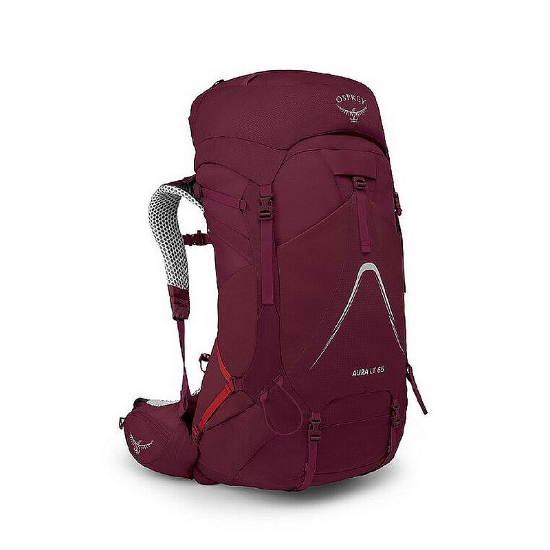 Osprey Packs Aura AG LT 65 Backpack--WM/L 10004702 (Osprey Packs)