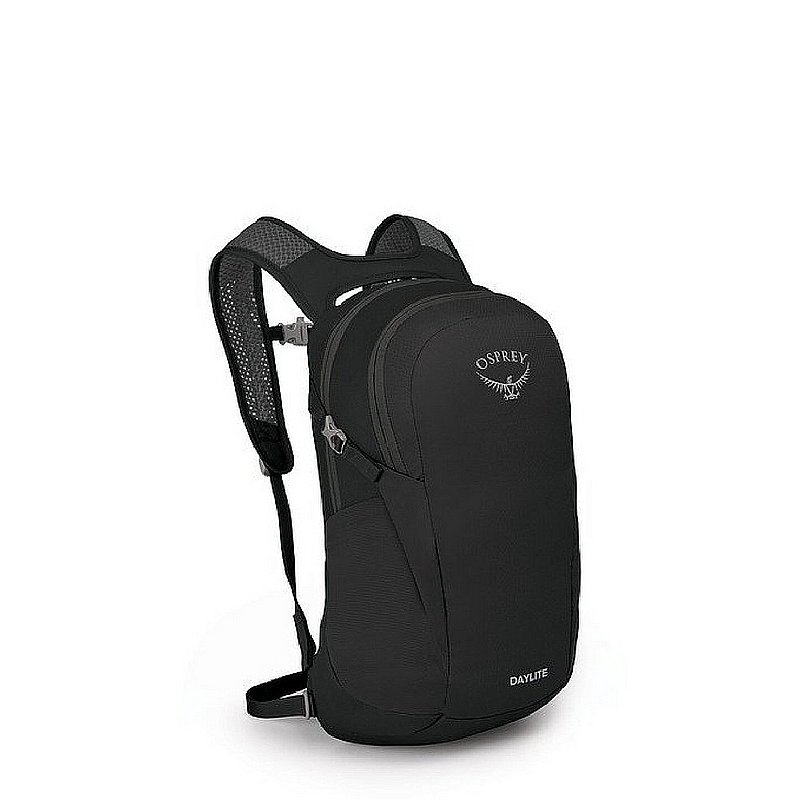 Osprey Packs Daylite Backpack 10002926 (Osprey Packs)