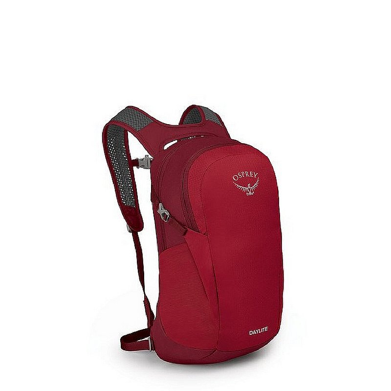 Osprey Packs Daylite Backpack 10003227 (Osprey Packs)
