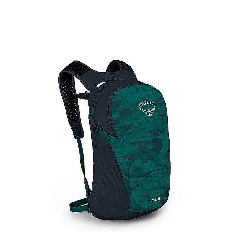 Osprey Packs Daylite Backpack 10004195 (Osprey Packs)