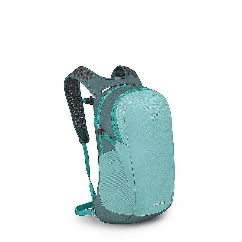 Daylite Backpack