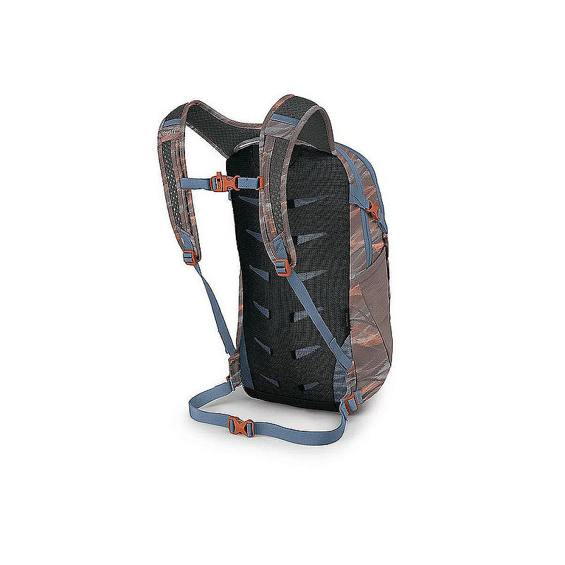 Osprey Packs Daylite Backpack 10006033 (Osprey Packs)