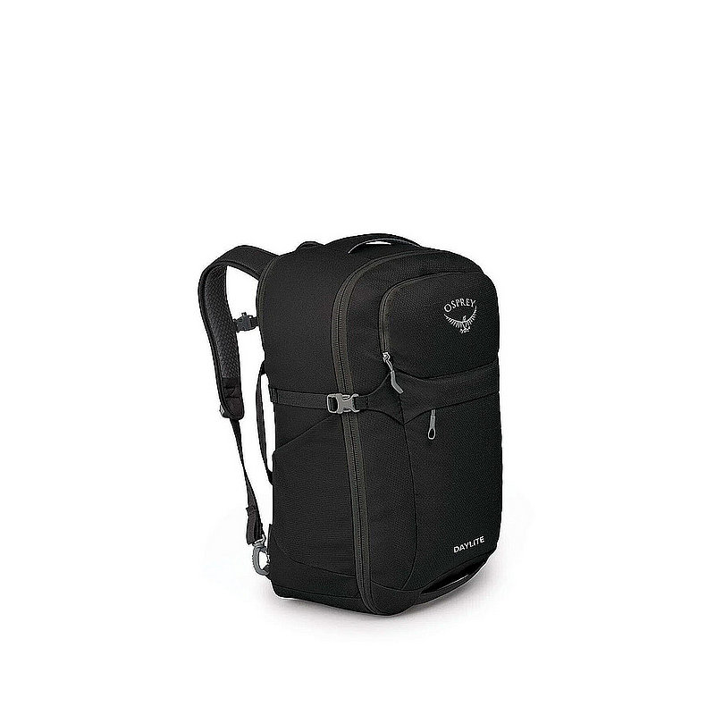 Osprey Packs Daylite Carry On Travel Pack--44L 10003618 (Osprey Packs)
