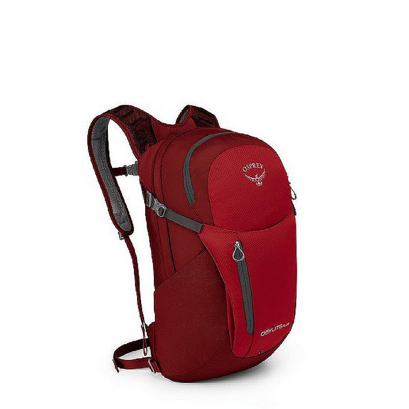 CLEARANCE Osprey Packs