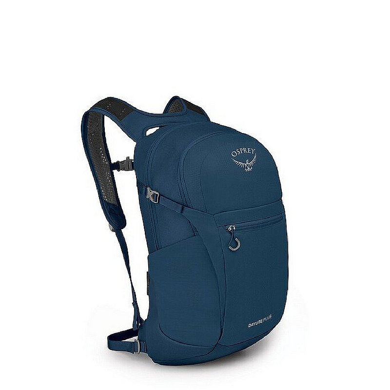Osprey Packs Daylite Plus Backpack 10003233 (Osprey Packs)
