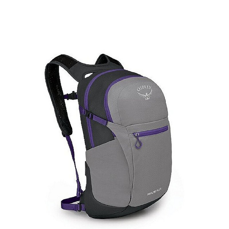 Osprey Packs Daylite Plus Backpack 10004190 (Osprey Packs)