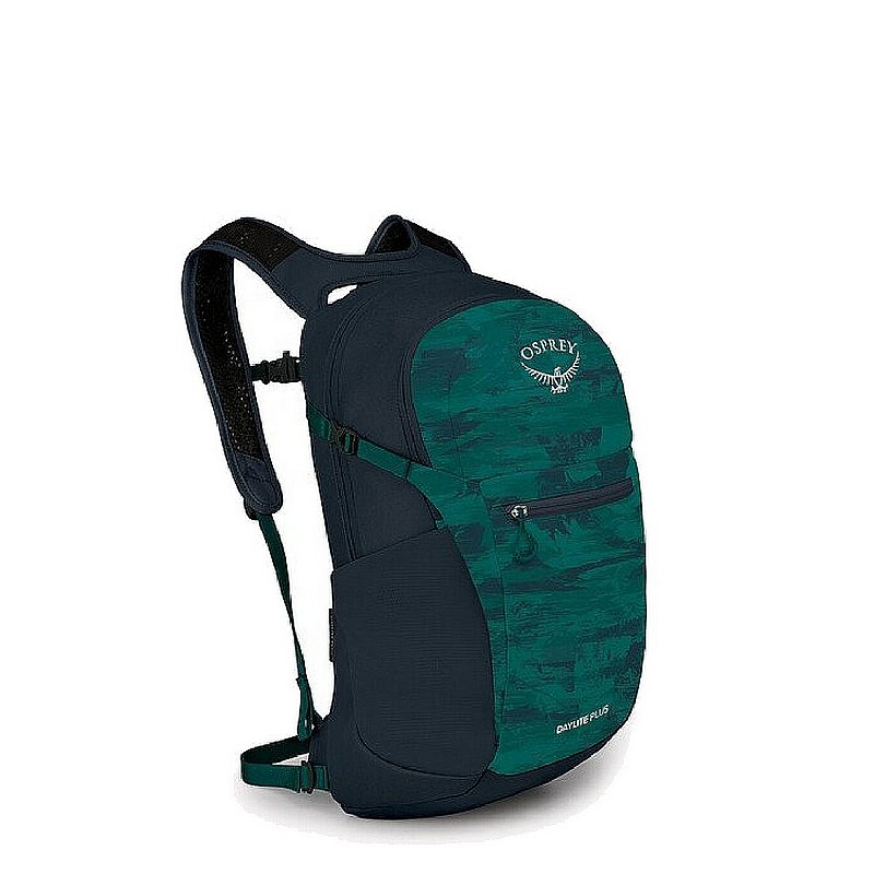 Osprey Packs Daylite Plus Backpack 10004191 (Osprey Packs)