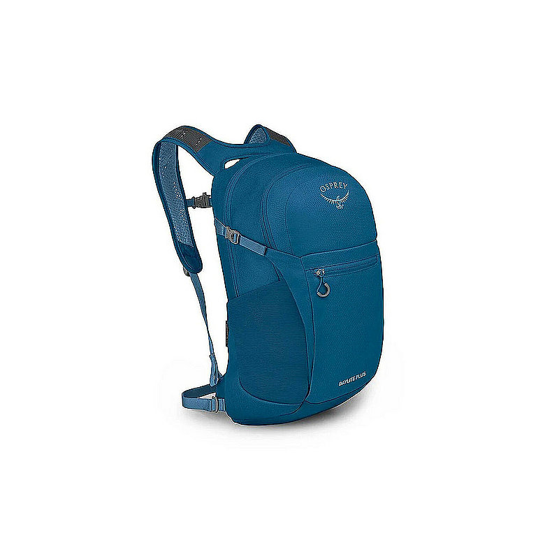 Osprey Packs Daylite Plus Backpack 10006070 (Osprey Packs)