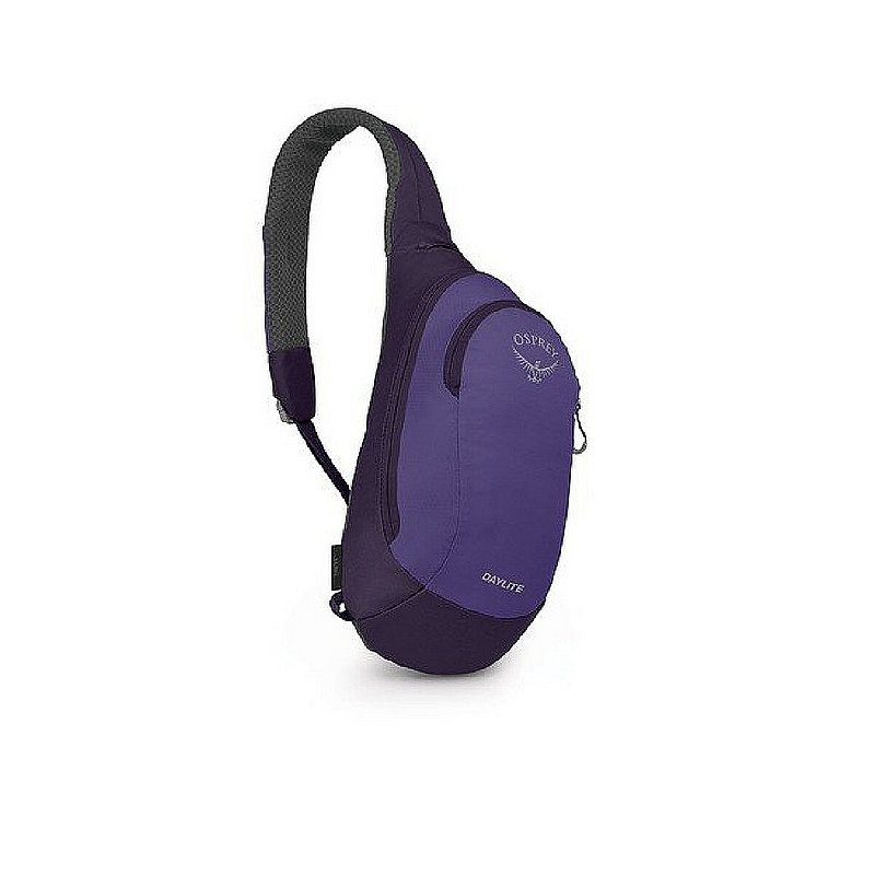 Osprey Packs Daylite Sling Pack 10003242 (Osprey Packs)