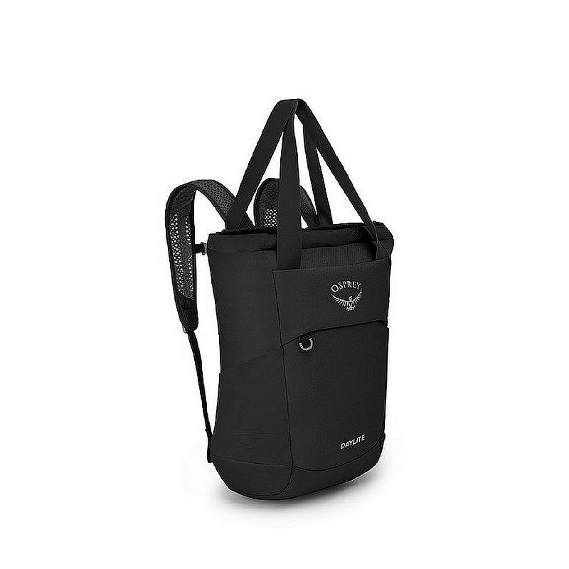 Osprey Packs Daylite Tote Pack 10002968 (Osprey Packs)