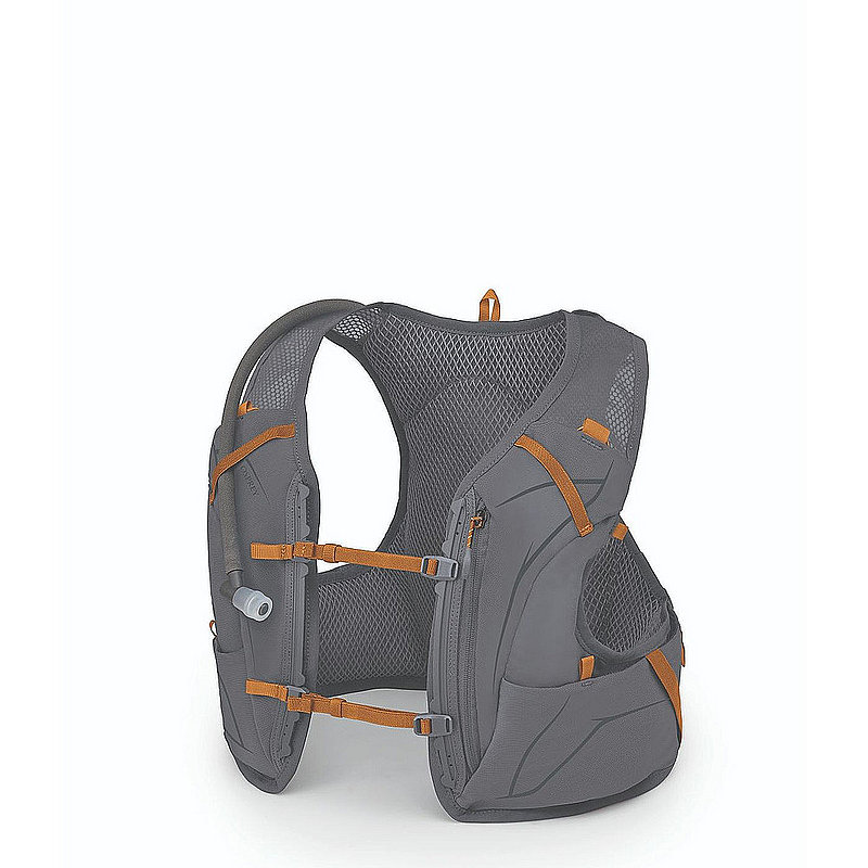 Osprey Packs Duro 1.5 Pack--Medium 10005498 (Osprey Packs)