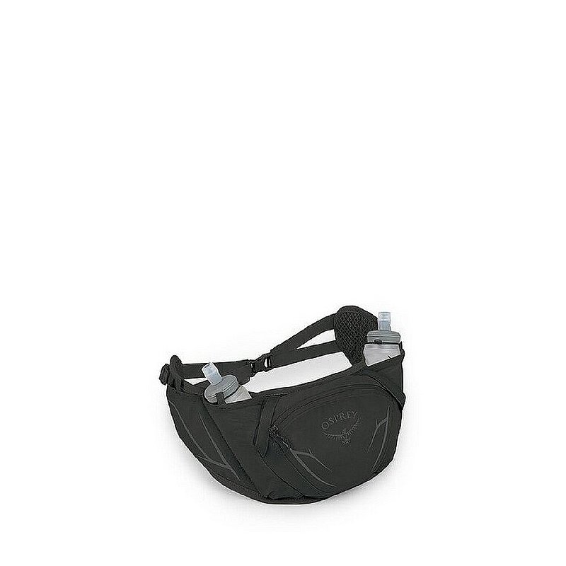 Osprey Packs Duro Dyna Belt 10003593 (Osprey Packs)