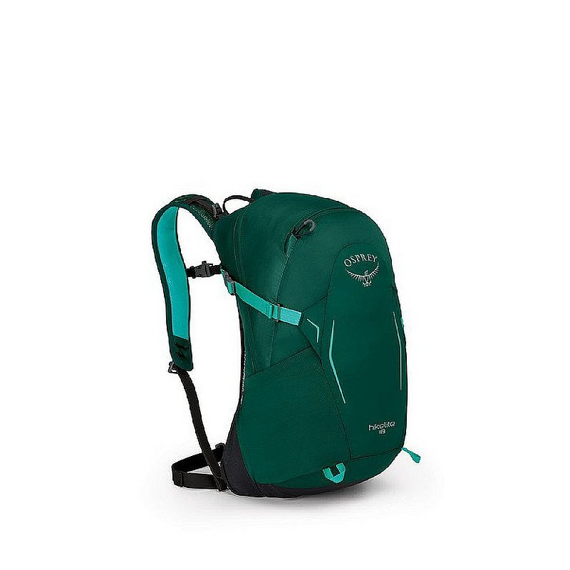 Osprey Packs Hikelite 18 10001561 (Osprey Packs)