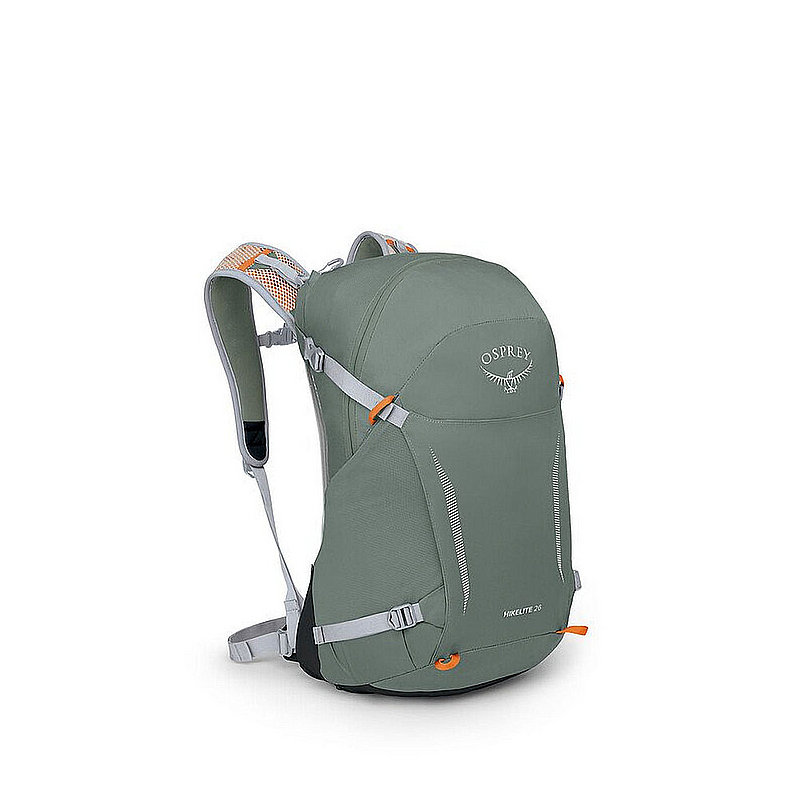 Osprey Packs Hikelite 26 Backpack 10004801 (Osprey Packs)
