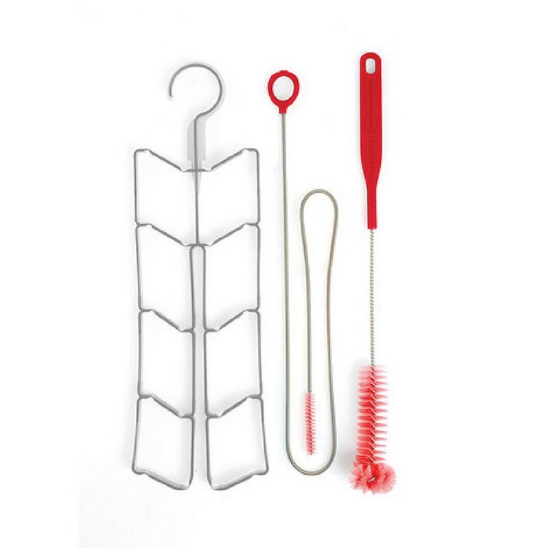 Osprey Packs Hydraulics Cleaning Kit 10000645 (Osprey Packs)