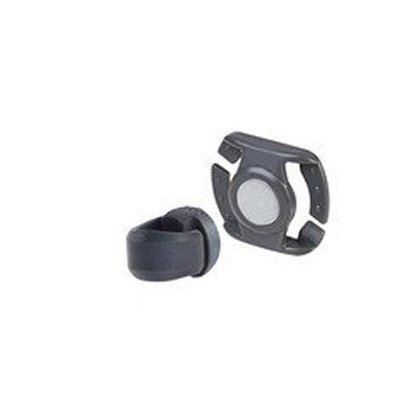 Osprey Packs Hydraulics Hose Magnet Kit 10000640 (Osprey Packs)