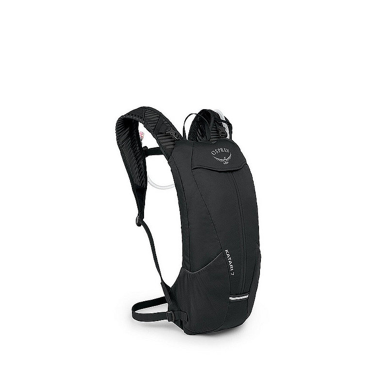 Osprey Packs Katari 7 Backpack 10005001 (Osprey Packs)