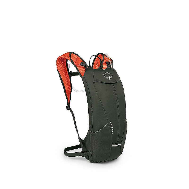 Osprey Packs Katari 7 Backpack 10005002 (Osprey Packs)