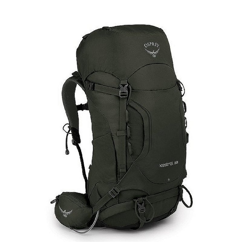Osprey Packs Kestrel 38 Backpack--M/L 10001822 (Osprey Packs)