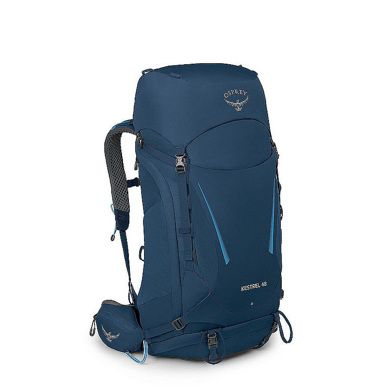 Osprey Packs Kestrel 48 Backpack--L/XL 10004763 (Osprey Packs)