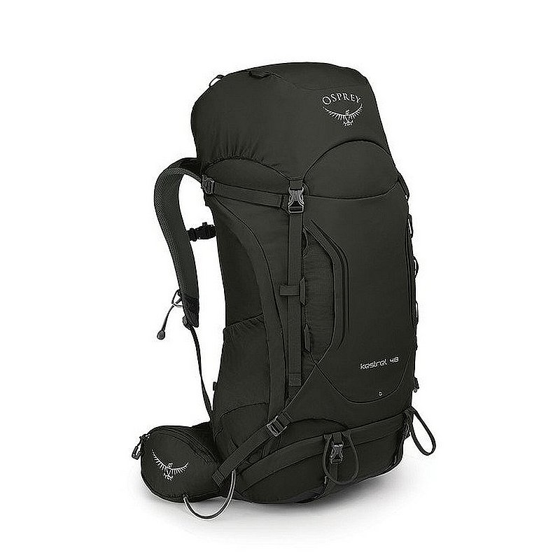 Osprey Packs Kestrel 48 Backpack--S/M 10001815 (Osprey Packs)