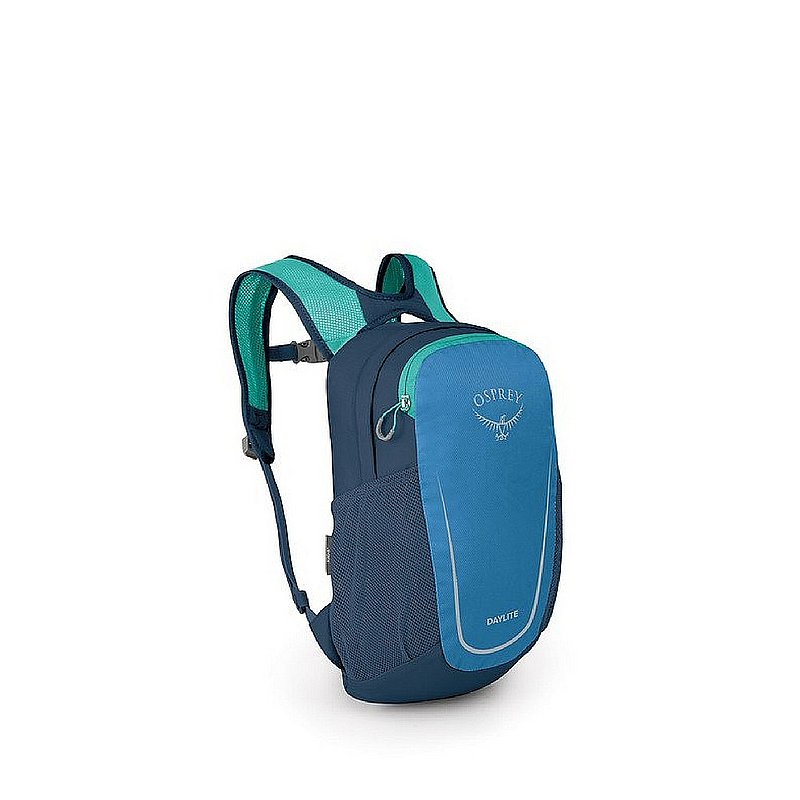 Osprey Packs Kids' Daylite Backpack 10002081 (Osprey Packs)