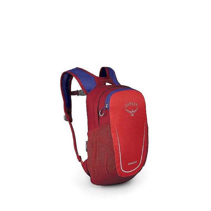 Osprey Packs Kids' Daylite Backpack 10002391 (Osprey Packs)