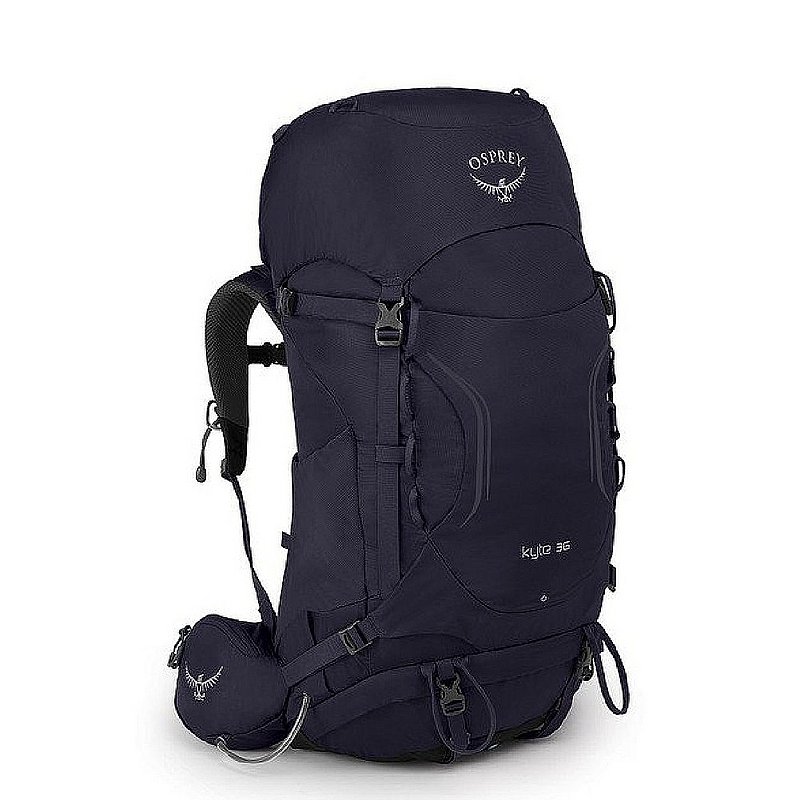 Osprey Packs Kyte 36 10001840 (Osprey Packs)