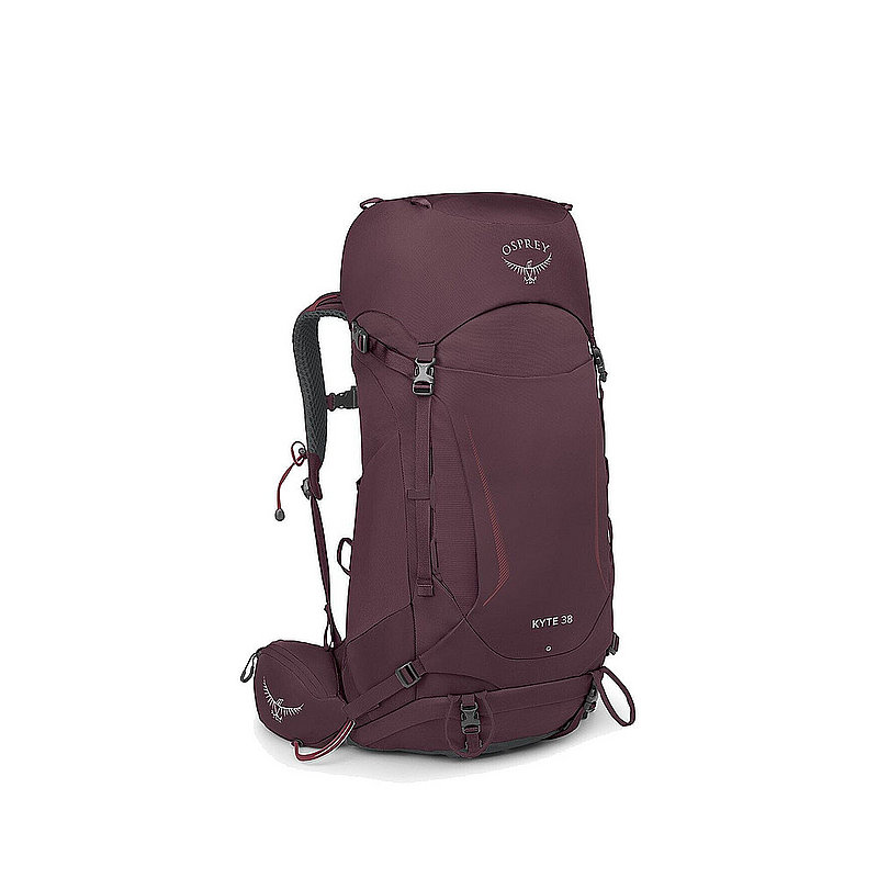 Osprey Packs Kyte 38 Backpack--WXS/S 10004792 (Osprey Packs)